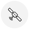 Advanced GPS Technology