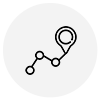 Customizable Tracking Modes