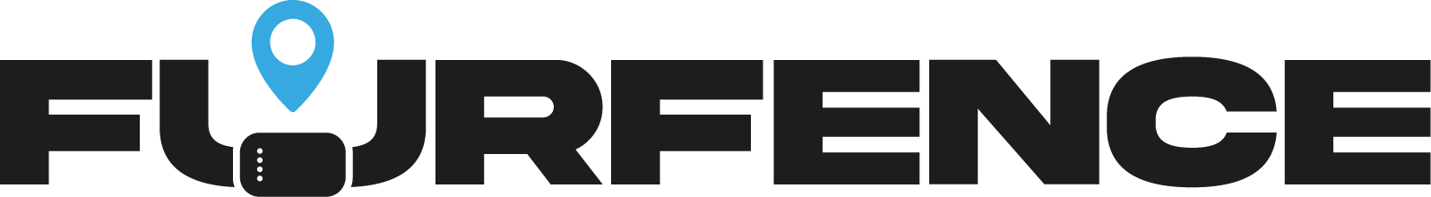 FurFence - Advanced Pet Safety System